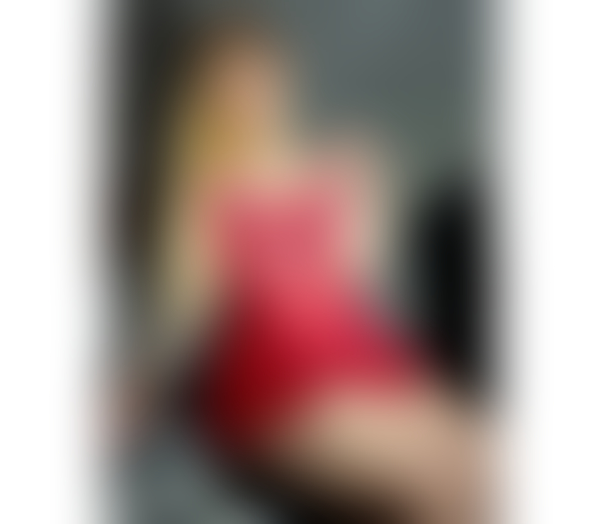 Escorts Leicestershire Leicester - Photos for ALEXA BEST PARTY πβ€οΈ100% REAL - BEST OWO